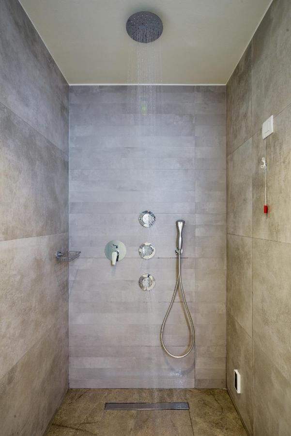 Elia Platanias Hotel Platanias  Exterior photo